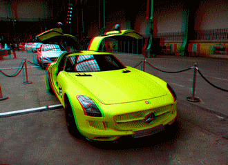 mercedes_3d